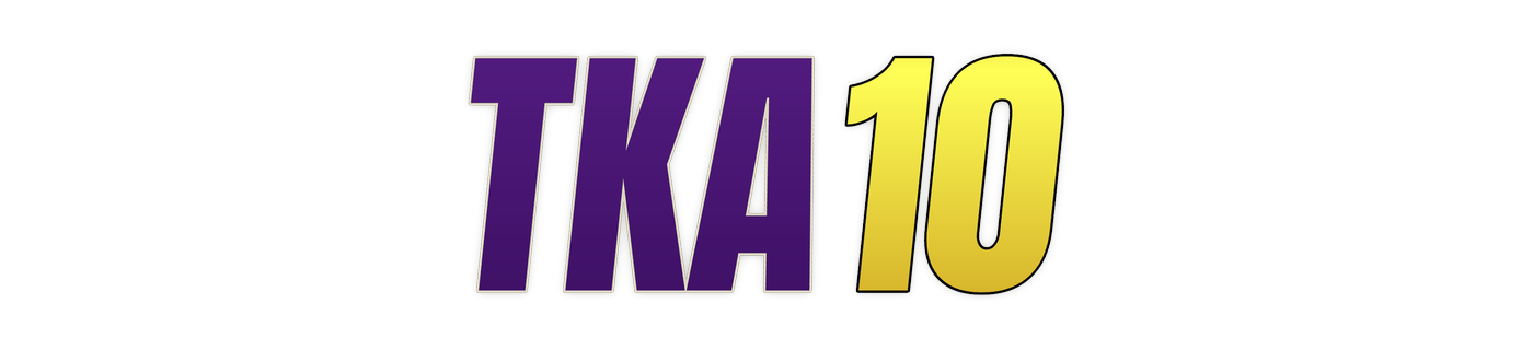 tka10
